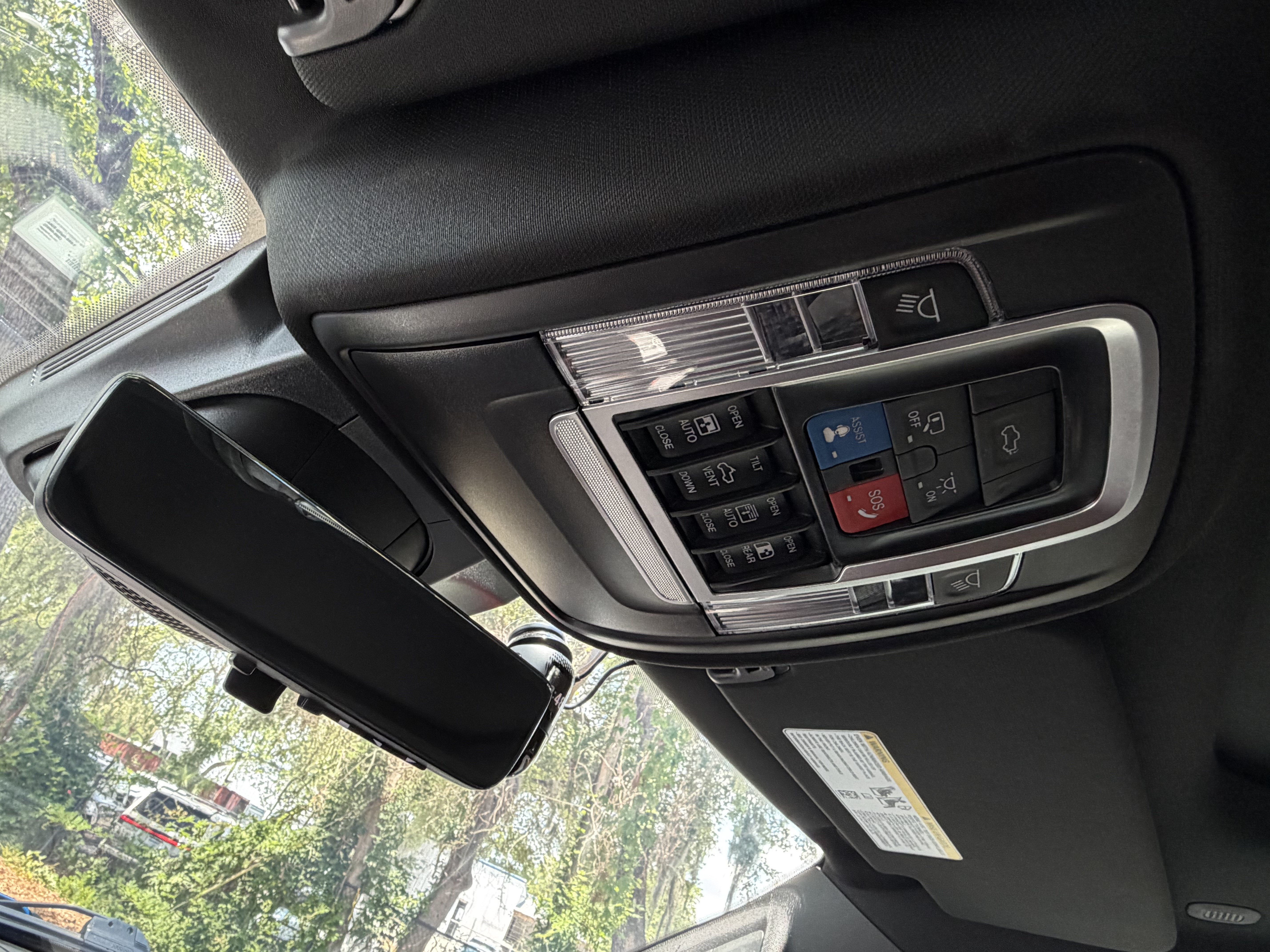 Used 2022 RAM 1500 TRX w/ TRX Level 2 Equipment Group AWD/4WD image 31