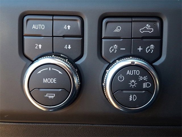 Used 2022 GMC Sierra 1500 Denali w/ Denali Reserve Package image 26