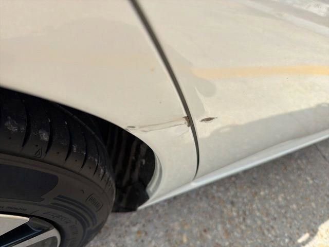 Used 2022 Nissan Altima 2.5 SV image 17