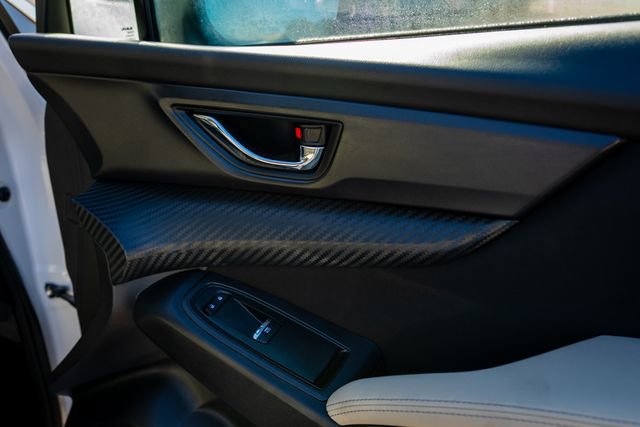 Certified 2025 Subaru Ascent Premium image 12