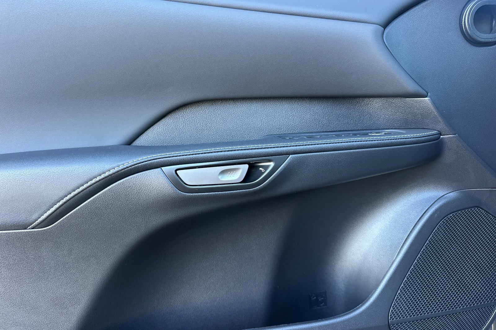 Certified 2026 Lexus RX 350 FWD w/ Accessory Package (Z1) image 12