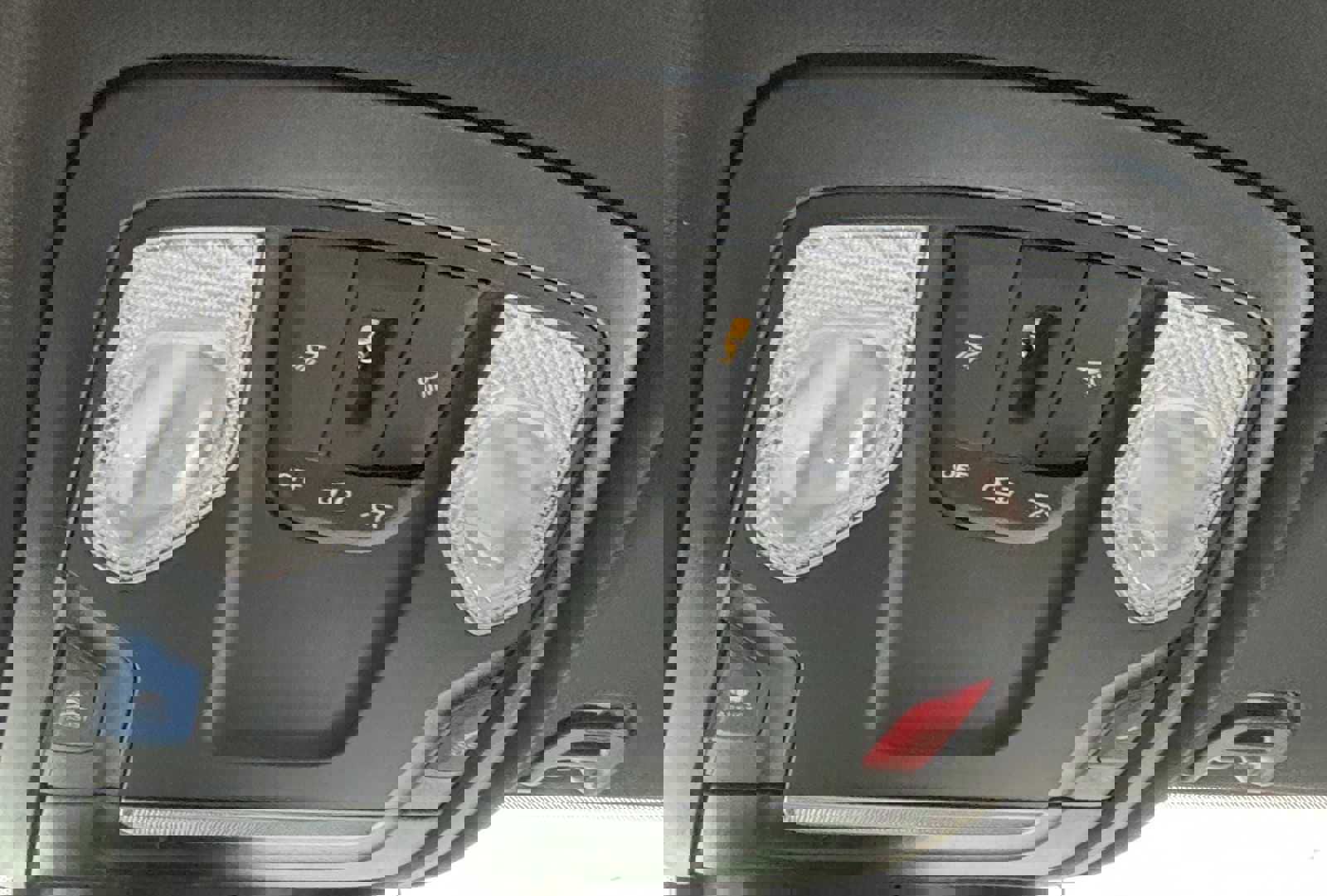 New 2026 RAM 5500 Tradesman w/ Chrome Appearance Group image 21