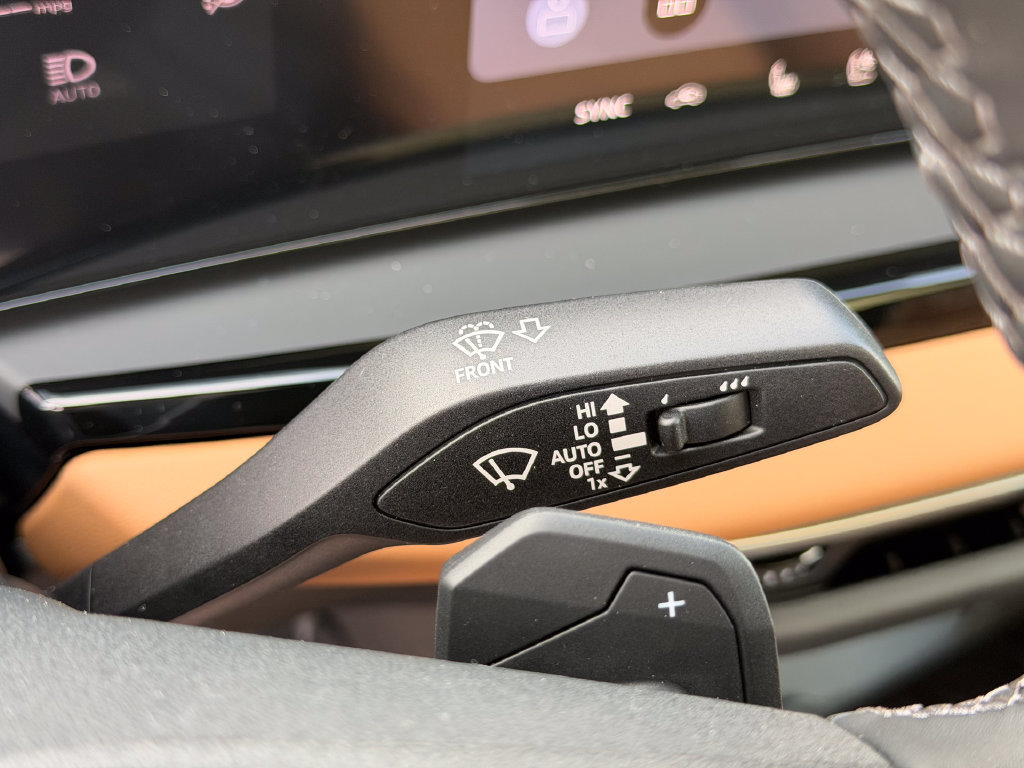New 2026 Audi A5 Premium Plus AWD/4WD image 28