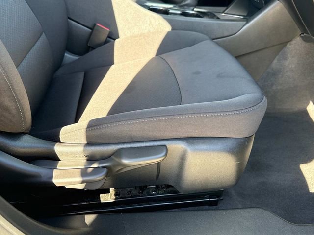 Used 2023 Chevrolet Malibu LT image 15