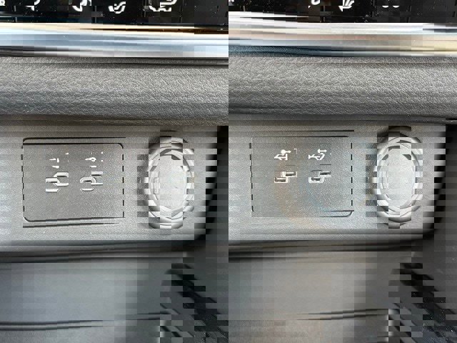 New 2026 Nissan Rogue SV image 34