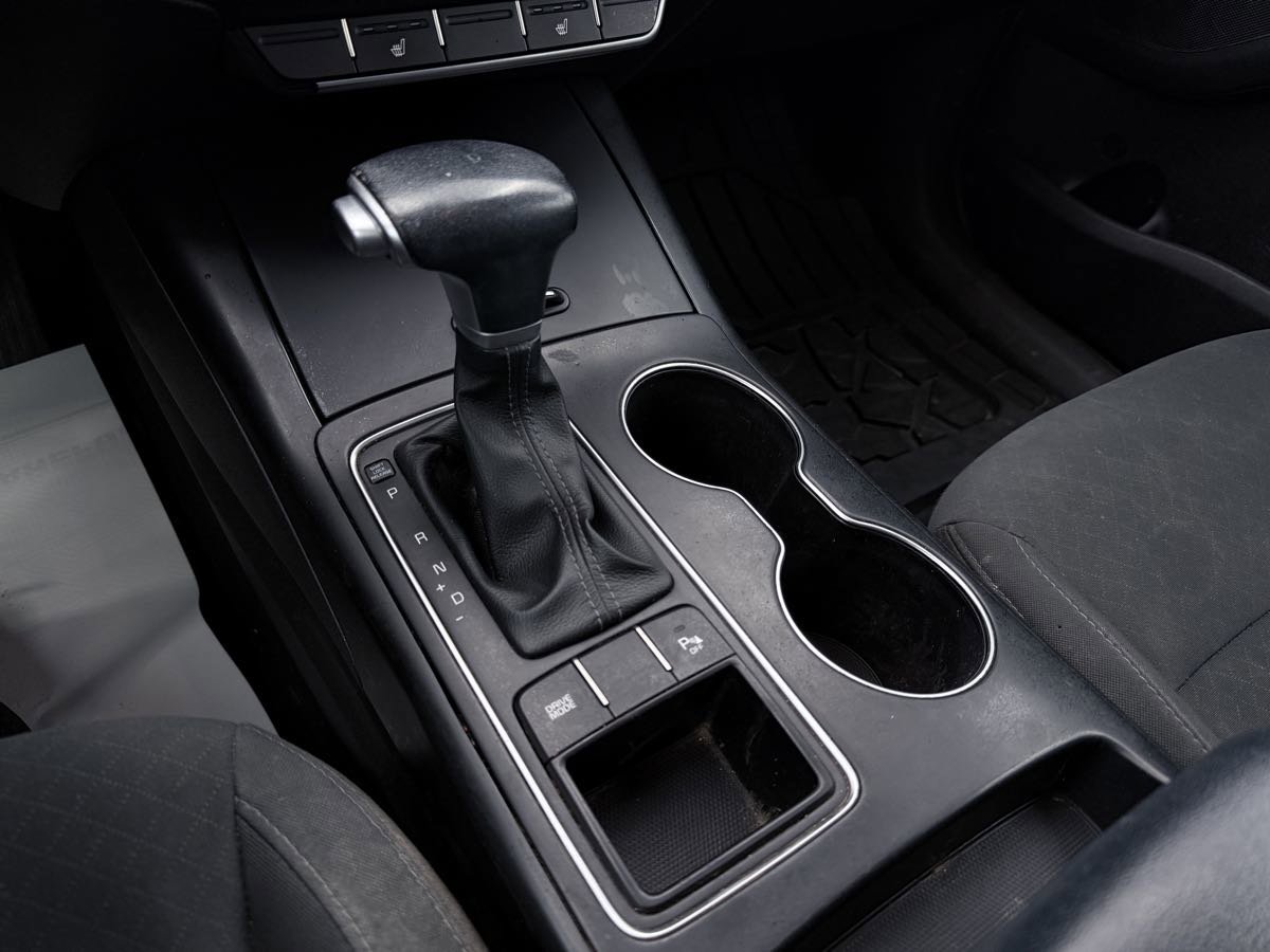 Used 2020 Kia Sorento S image 57