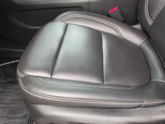 Certified 2023 Chevrolet Traverse LT w/ LPO, Floor Liner Package image 14