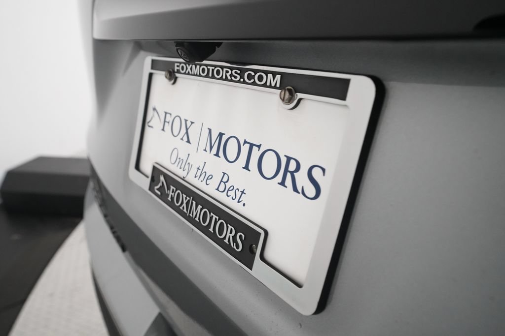 Used 2024 GMC Terrain SLE w/ Driver Convenience Package AWD/4WD image 36