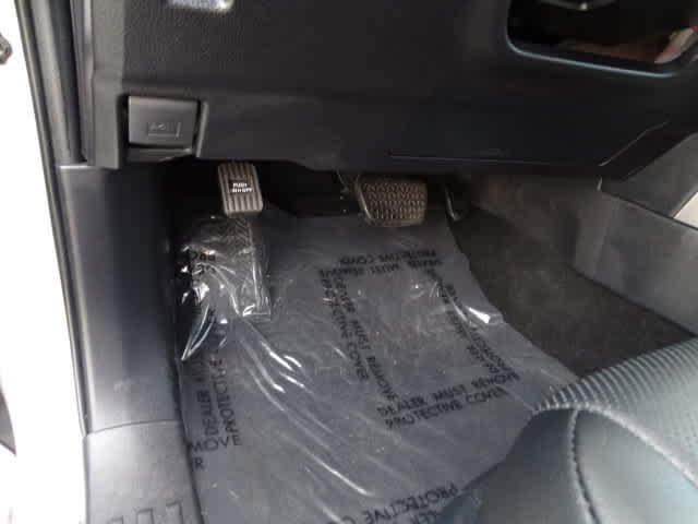 Certified 2024 Toyota 4Runner Limited image 30