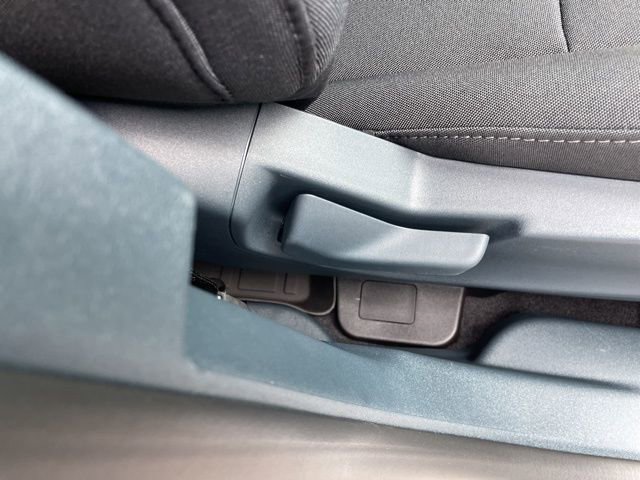 New 2026 Ford Maverick XL w/ Equipment Group 101A image 49