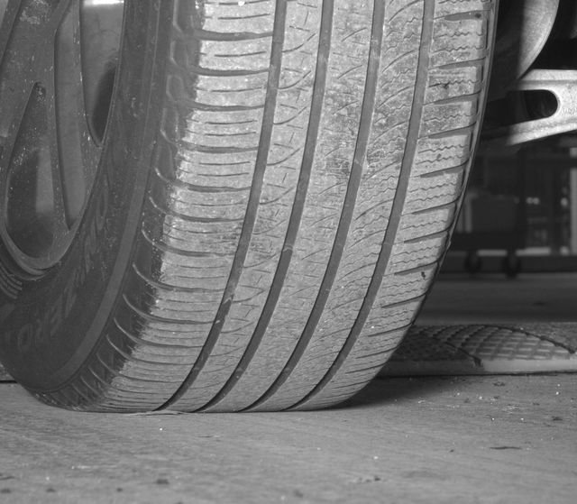 Used 2023 Land Rover Defender 110 X image 47