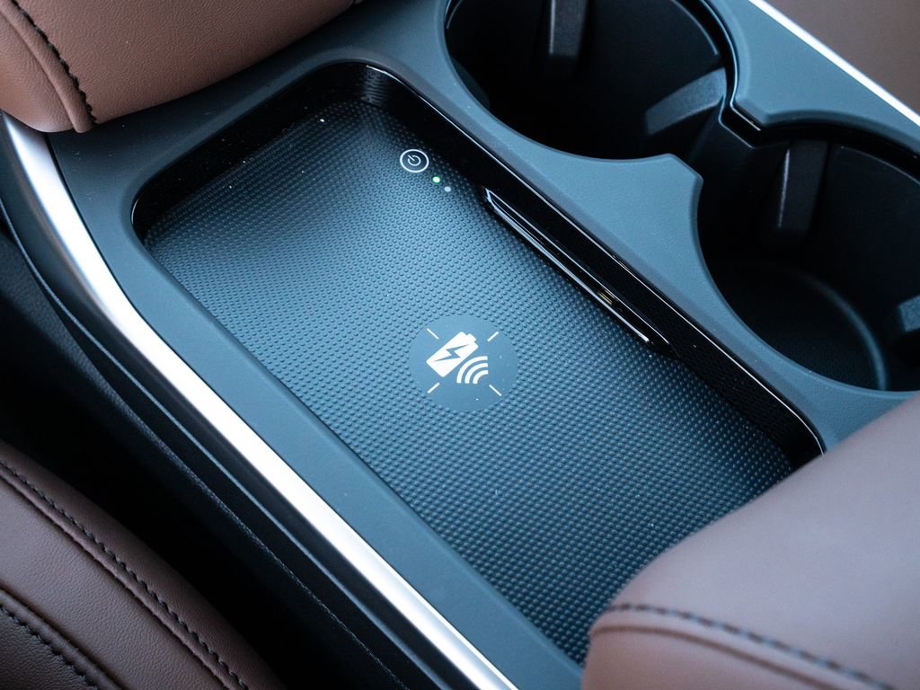 New 2026 Acura RDX w/ Technology Package image 33