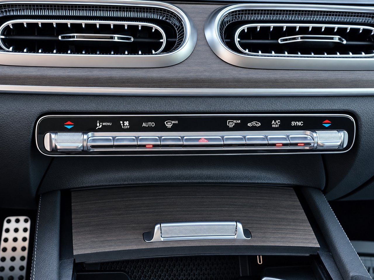 New 2027 Mercedes-Benz GLE 450 4MATIC image 22