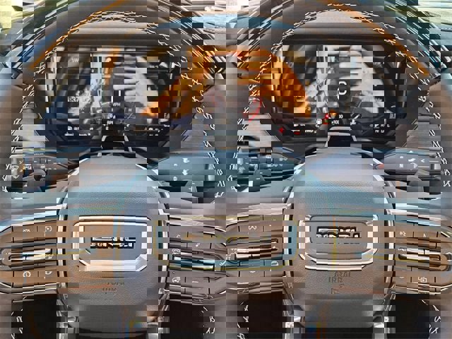 New 2026 GMC Acadia Denali w/ Super Cruise Package image 24