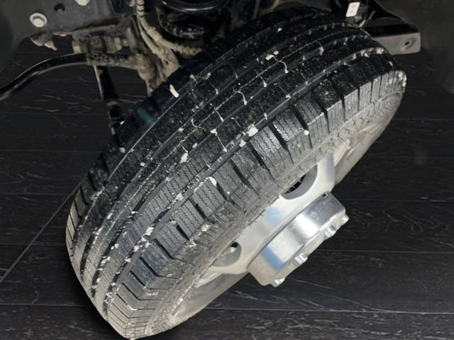 Used 2024 Ford F350 Platinum image 43