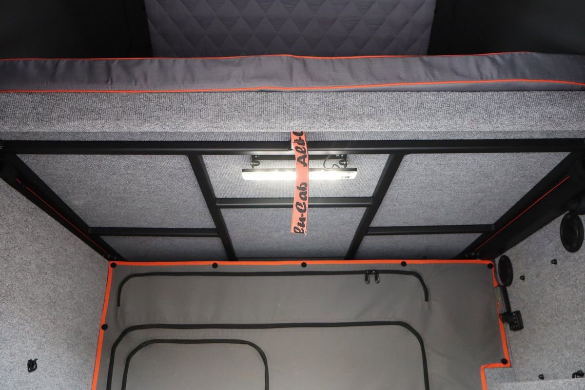 Used 2023 Toyota Tacoma TRD Off-Road w/ TRD Premium Off Road Package AWD/4WD image 26