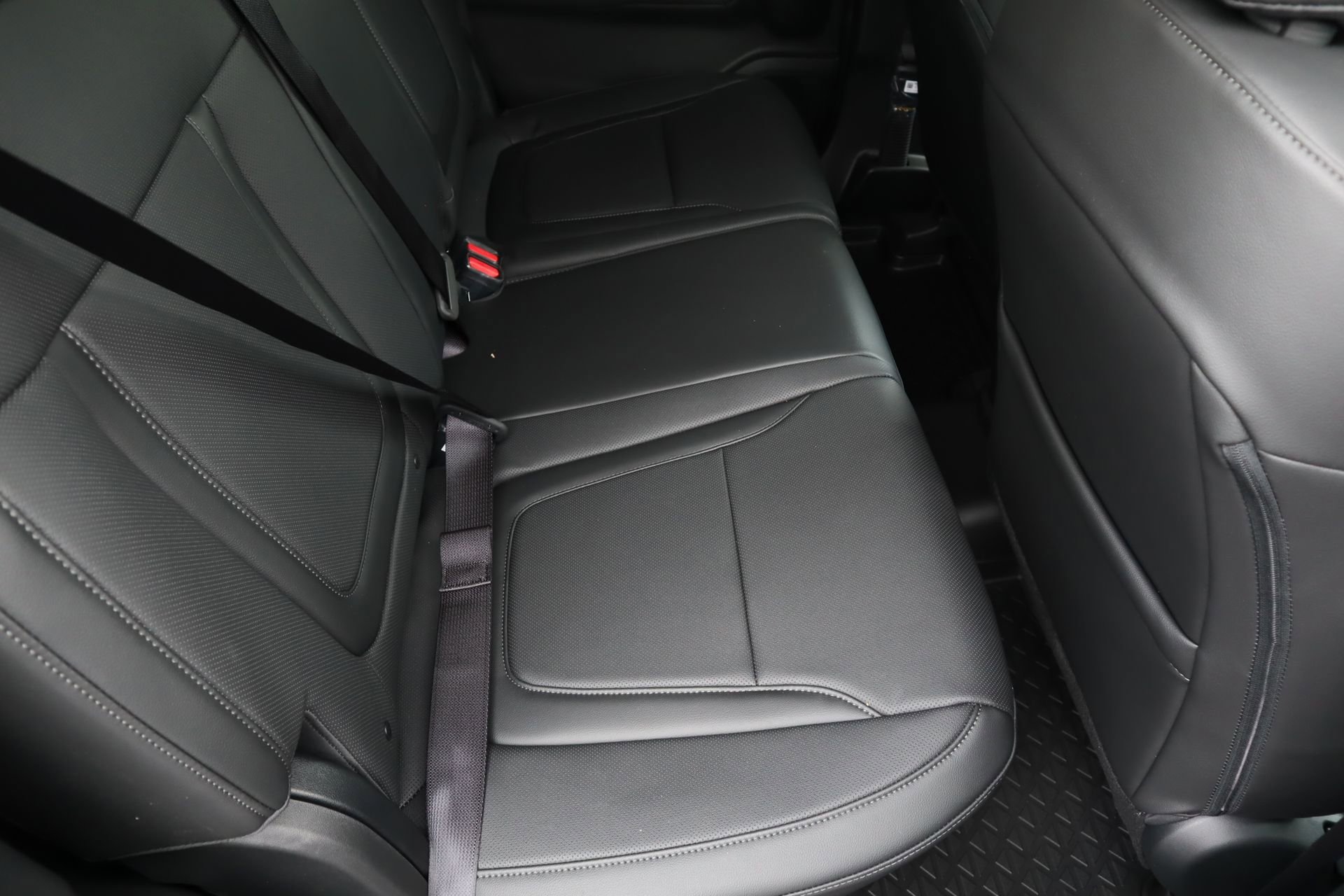 New 2026 Hyundai Santa Cruz XRT image 20