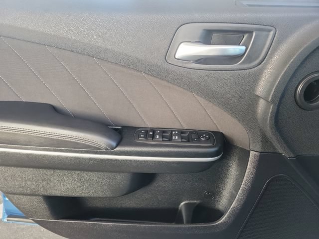 Used 2023 Dodge Charger R/T RWD image 19