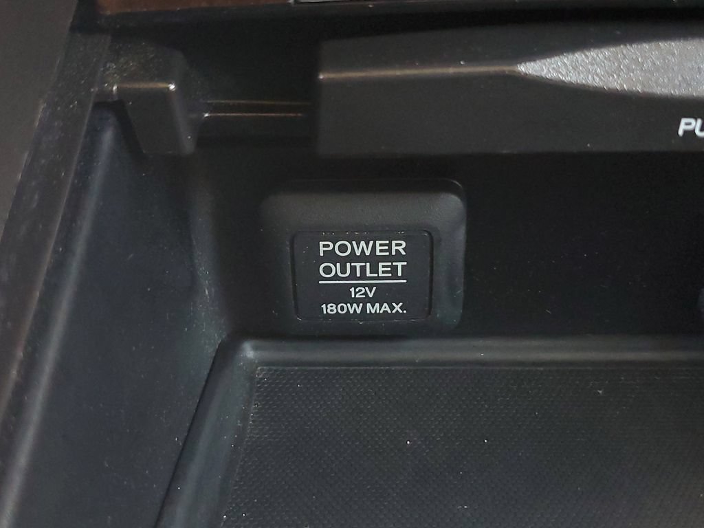 Certified 2018 Acura TLX FWD image 26
