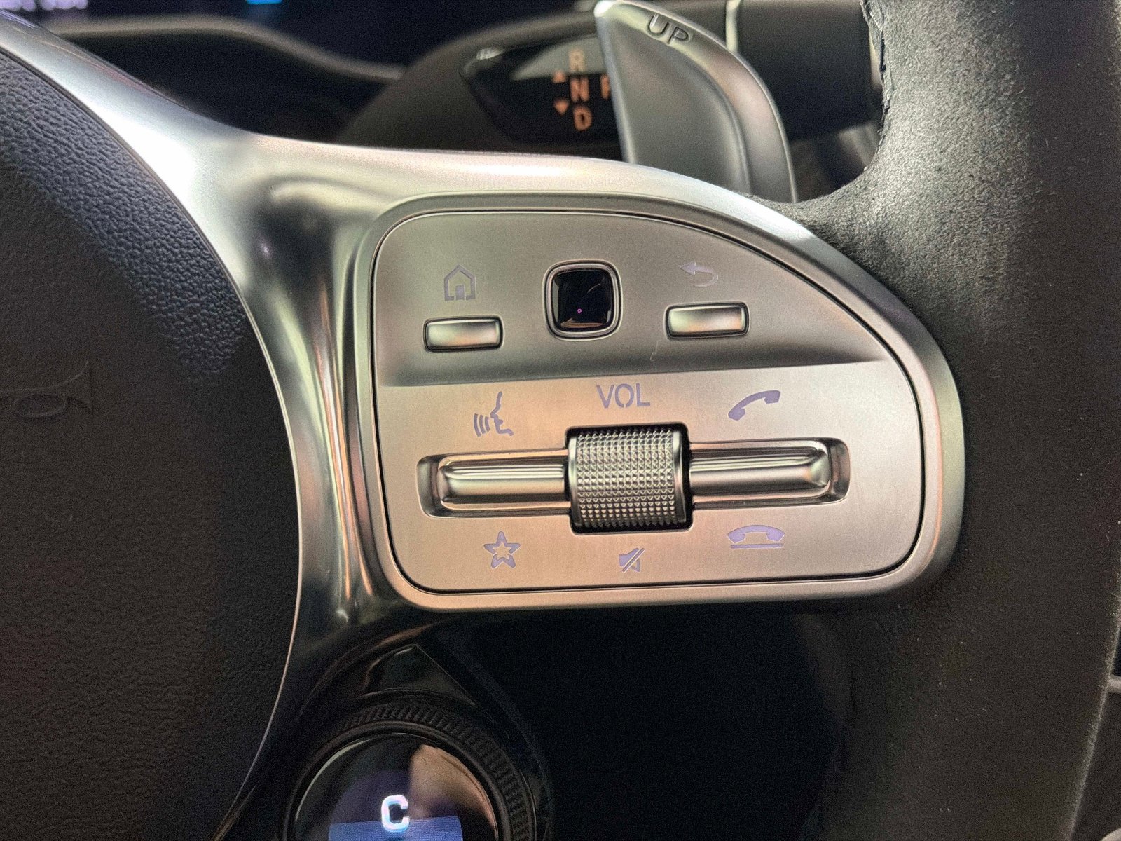 Used 2020 Mercedes-Benz C 63 AMG S image 49