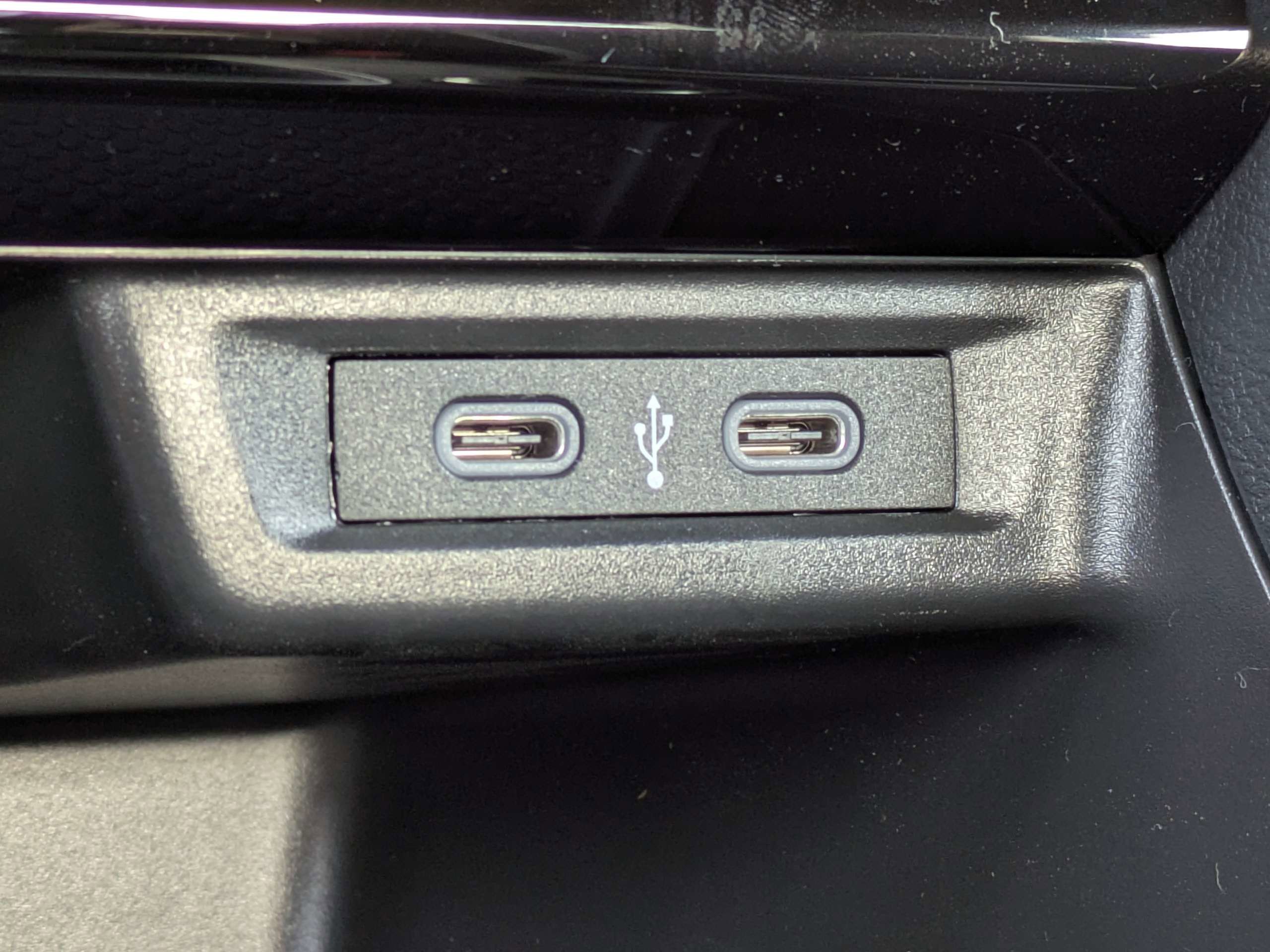 New 2026 Volkswagen Jetta Sport image 25