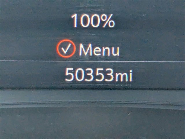 Used 2024 Chevrolet Blazer LT image 31