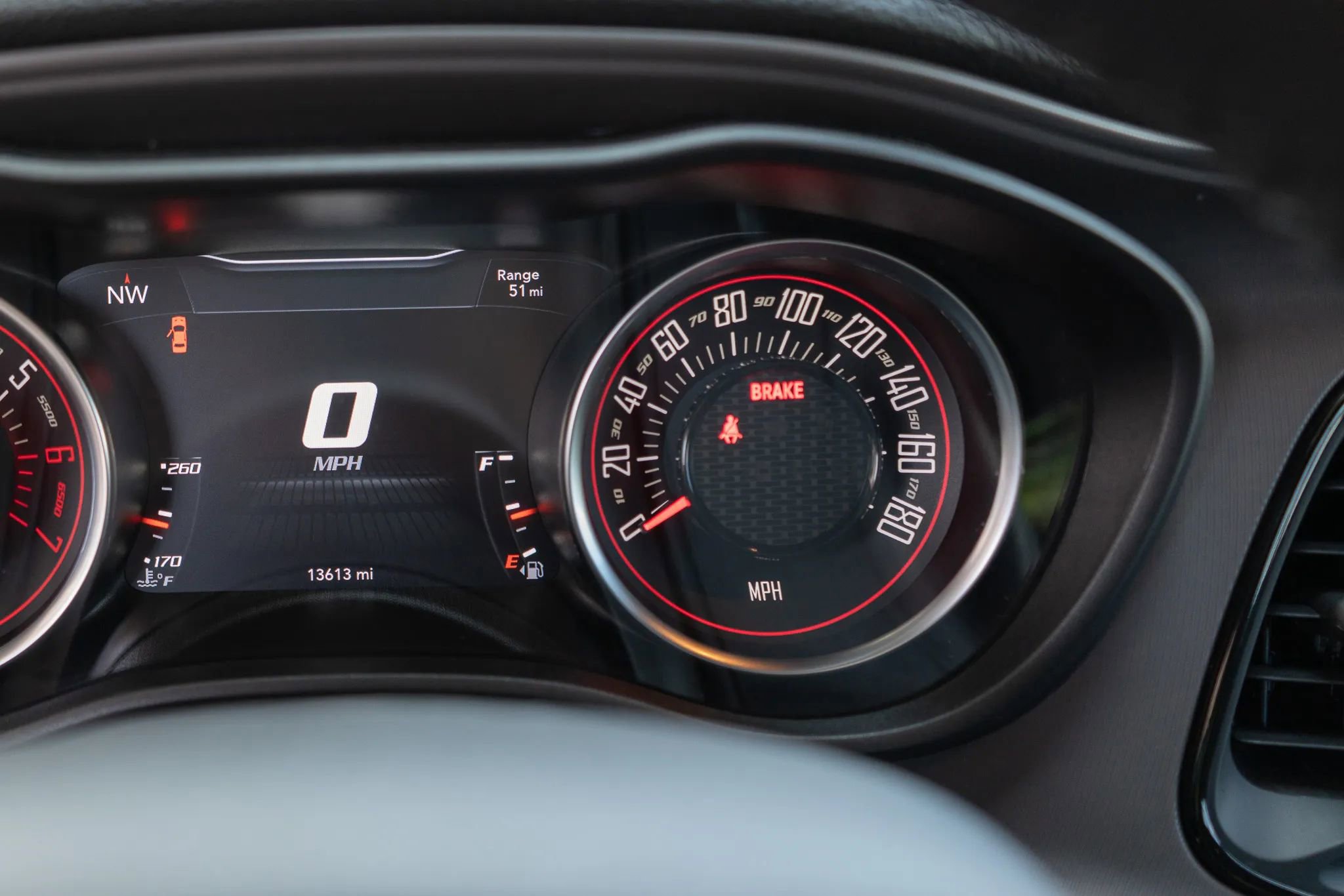 Used 2023 Dodge Challenger R/T Scat Pack image 35