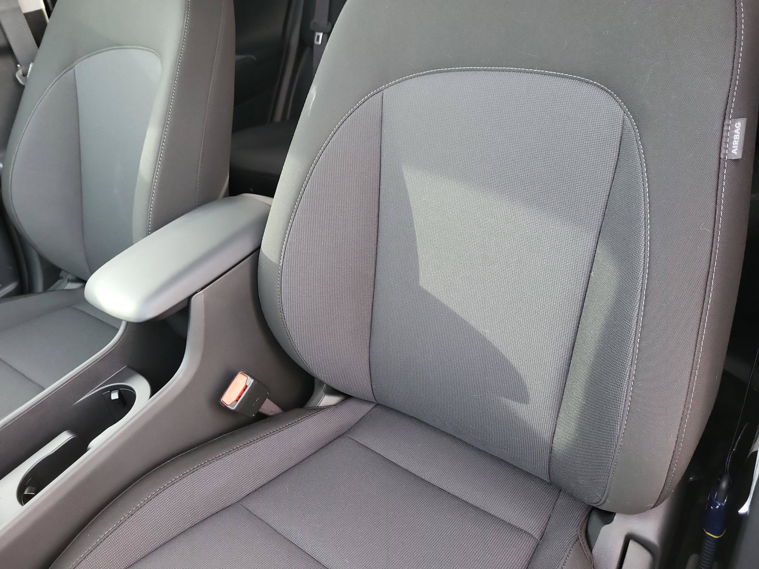 New 2026 Hyundai Kona SEL Sport AWD/4WD image 20