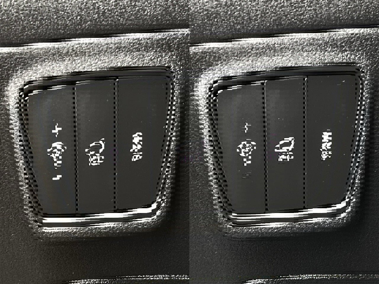 Used 2023 Hyundai Tucson SEL image 20