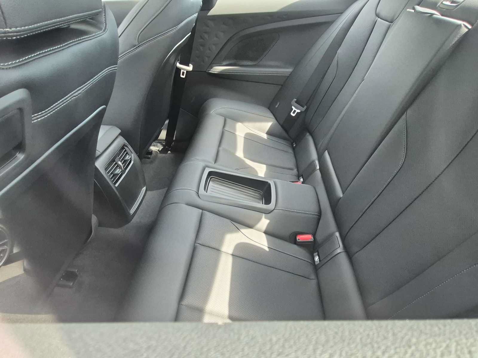 New 2026 BMW 230i xDrive Coupe w/ Premium Package AWD/4WD image 20