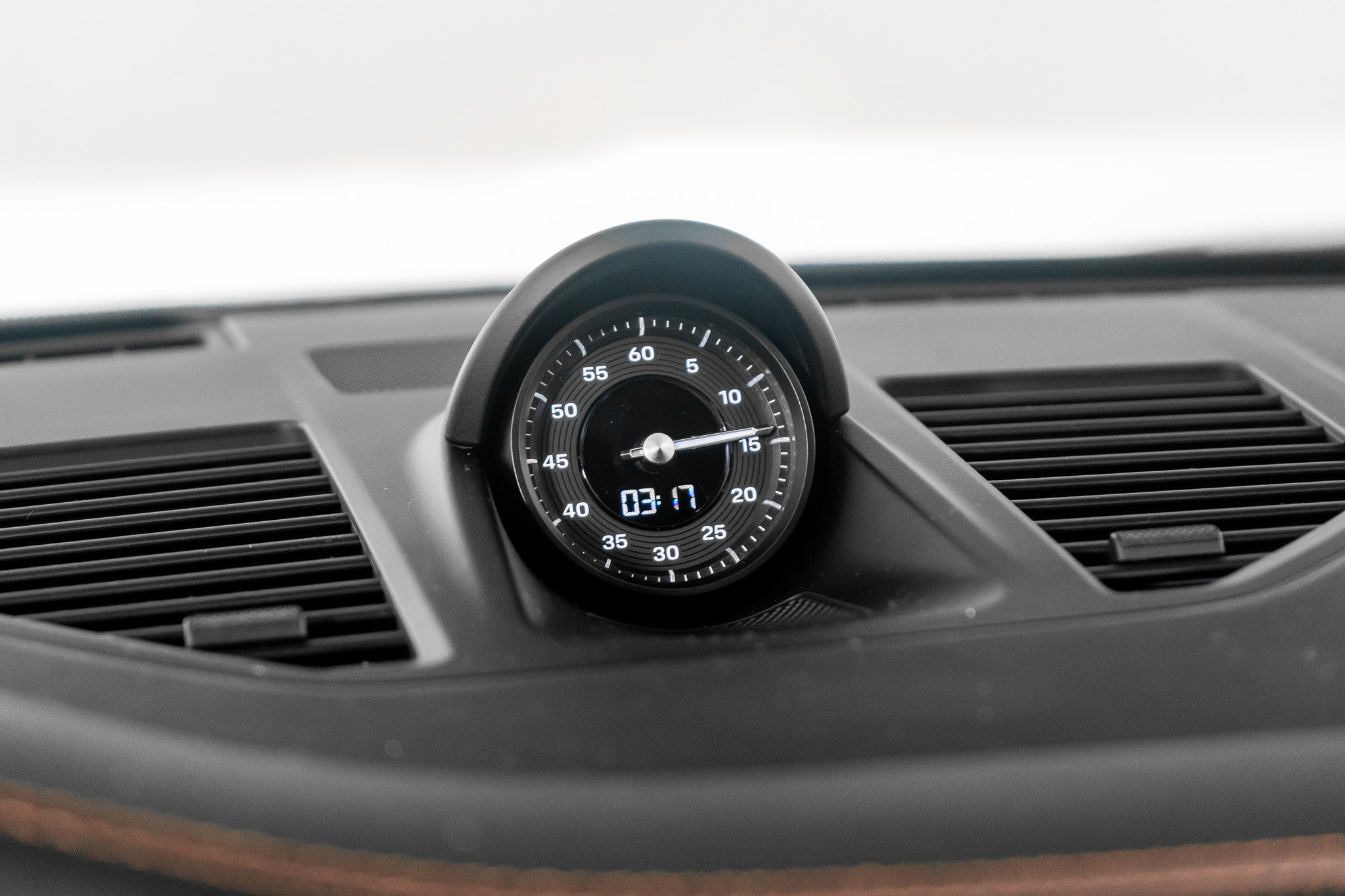 Used 2023 Porsche 911 Carrera 4S image 38