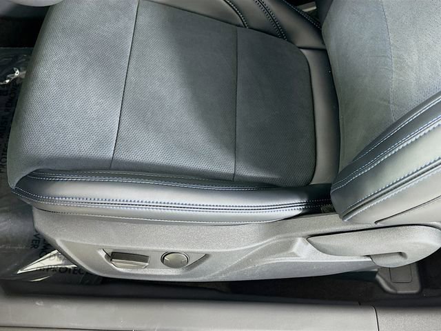 New 2026 Ford Mustang Dark Horse image 20