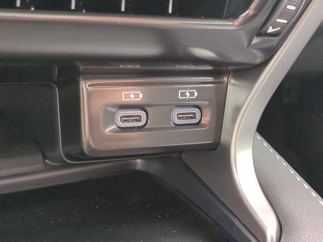 New 2026 Lexus RX 450h AWD w/ Convenience Package image 20