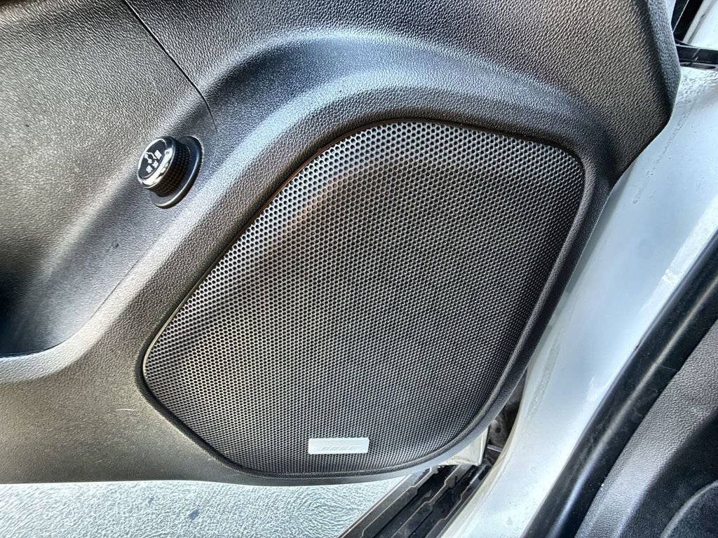 Used 2019 GMC Acadia Denali w/ Technology Package image 17