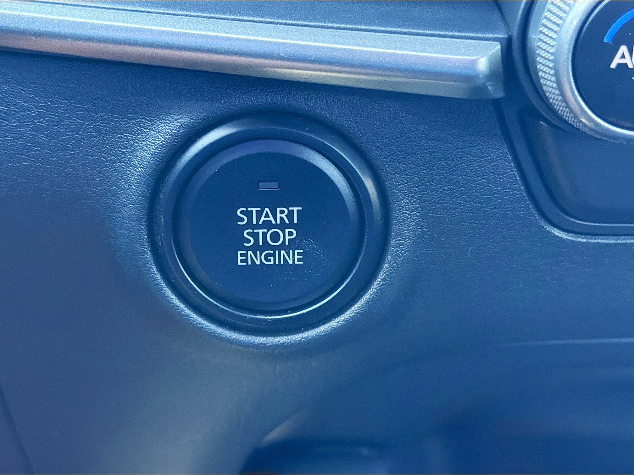 New 2026 MAZDA MAZDA3 s Sport image 34