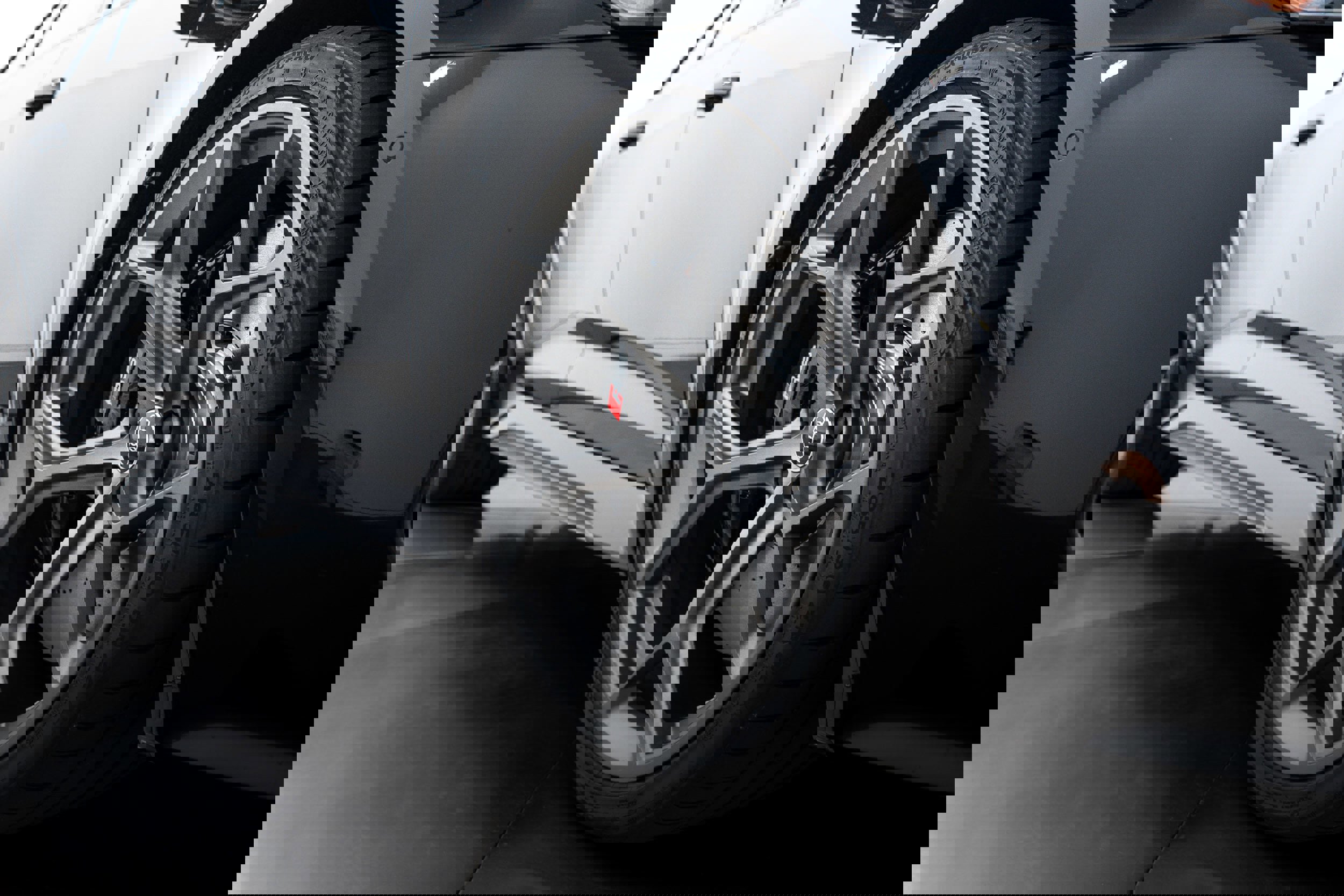 New 2026 Audi RS 6 performance image 23