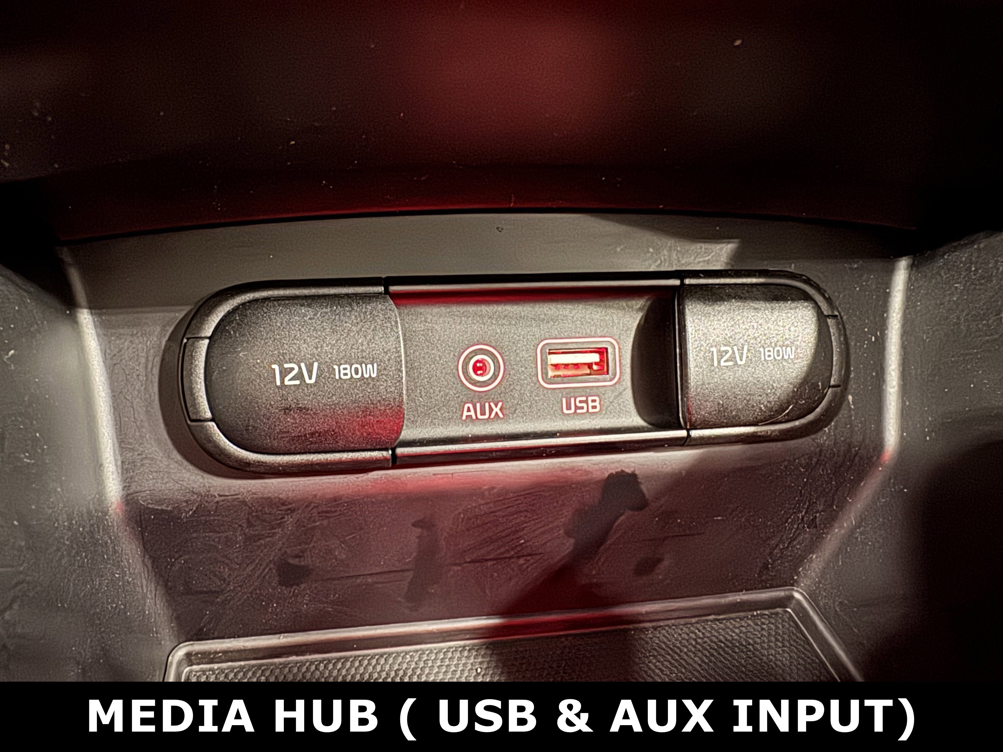 Used 2016 Kia Sorento EX image 9