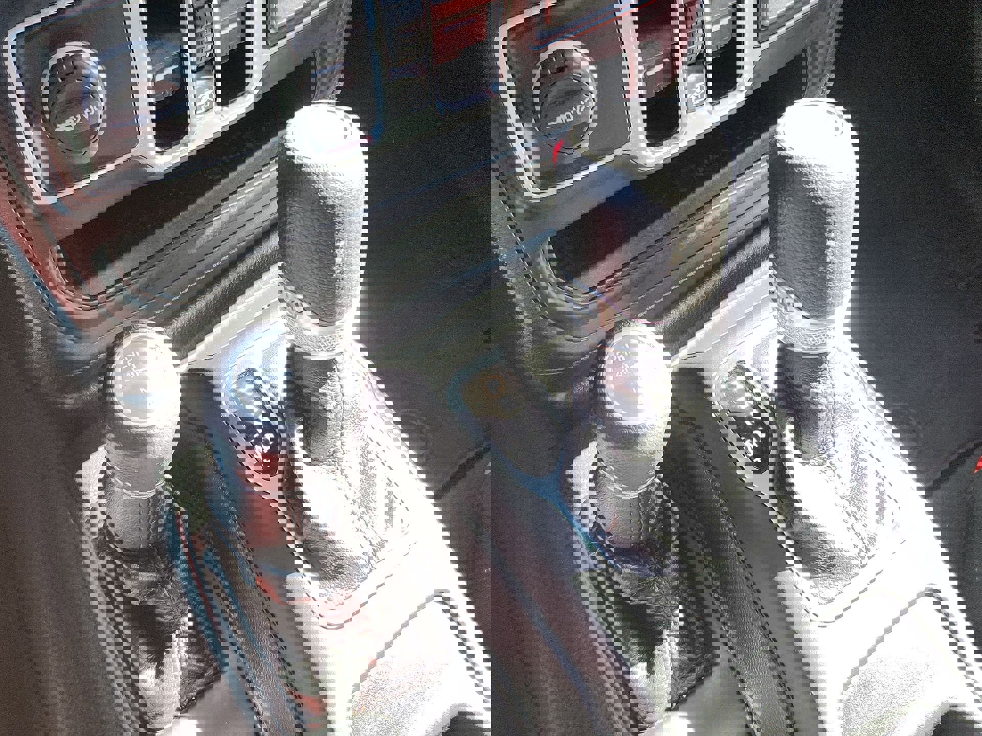 Used 2022 Jeep Wrangler Unlimited Sport S image 22