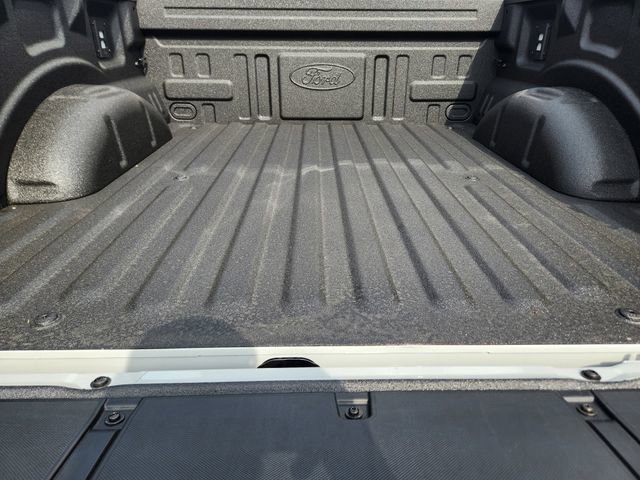 New 2026 Ford F150 Raptor image 33