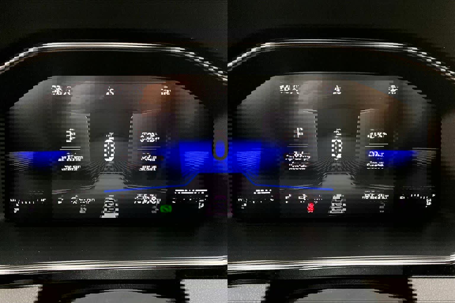 New 2026 Volkswagen Jetta Sport image 18