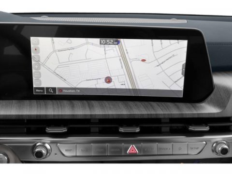 Used 2023 Kia Telluride SX image 19