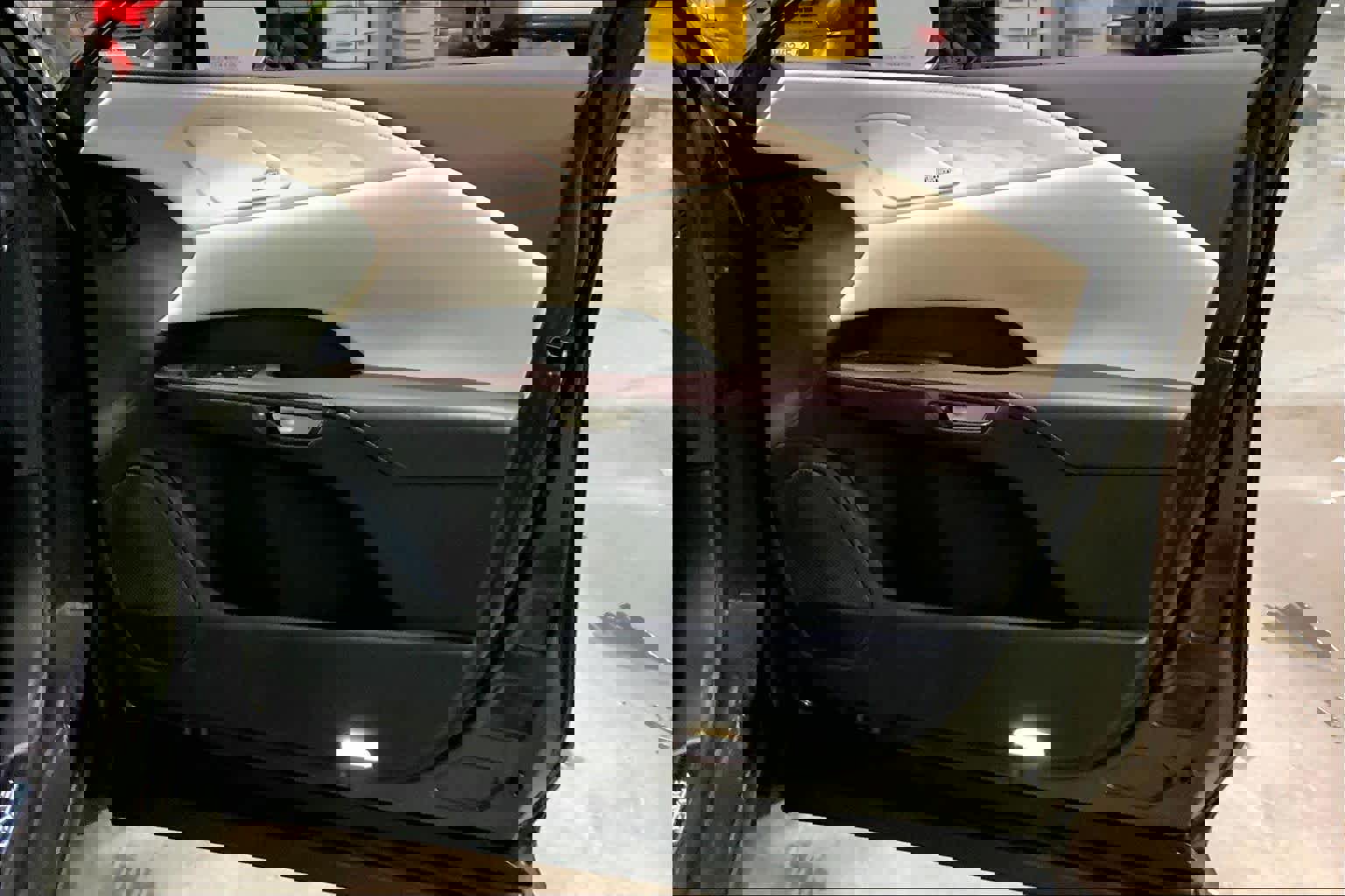 Certified 2023 Lexus RX 350 Luxury w/ Accessory Package (K3) image 23