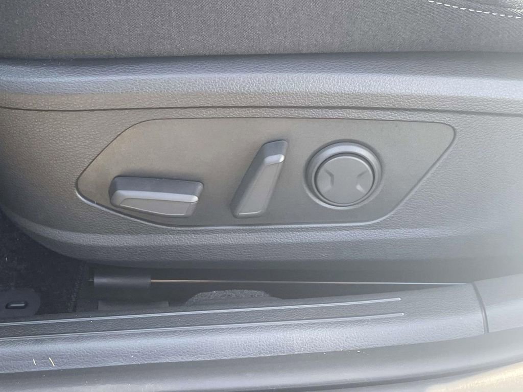 New 2026 Hyundai Sonata SEL FWD image 16