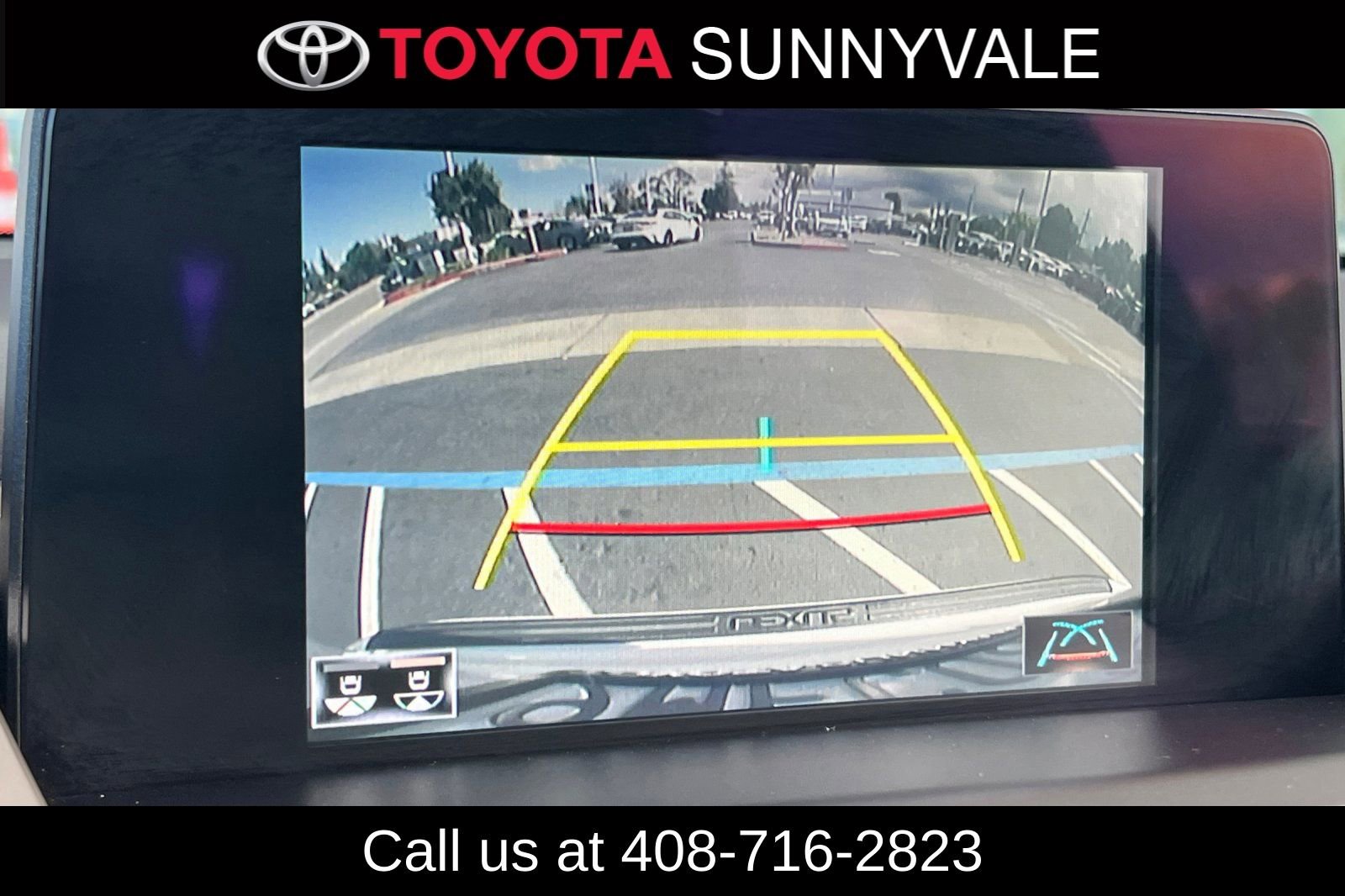 Used 2021 Lexus NX 300h AWD w/ Premium Package image 23