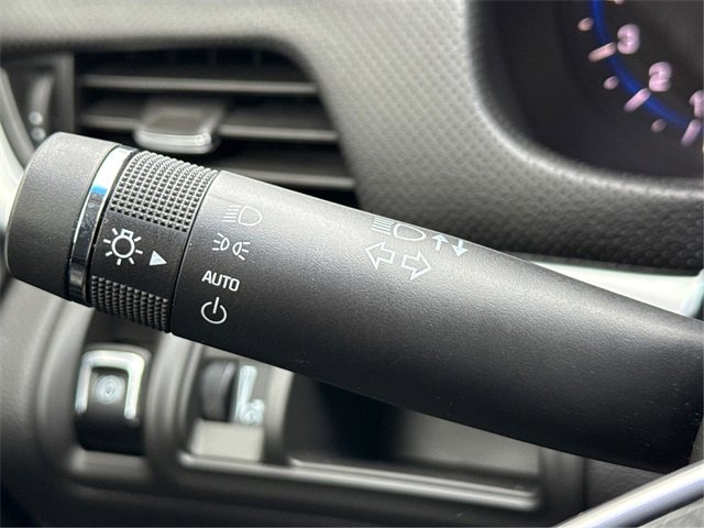 Used 2014 Cadillac XTS image 19