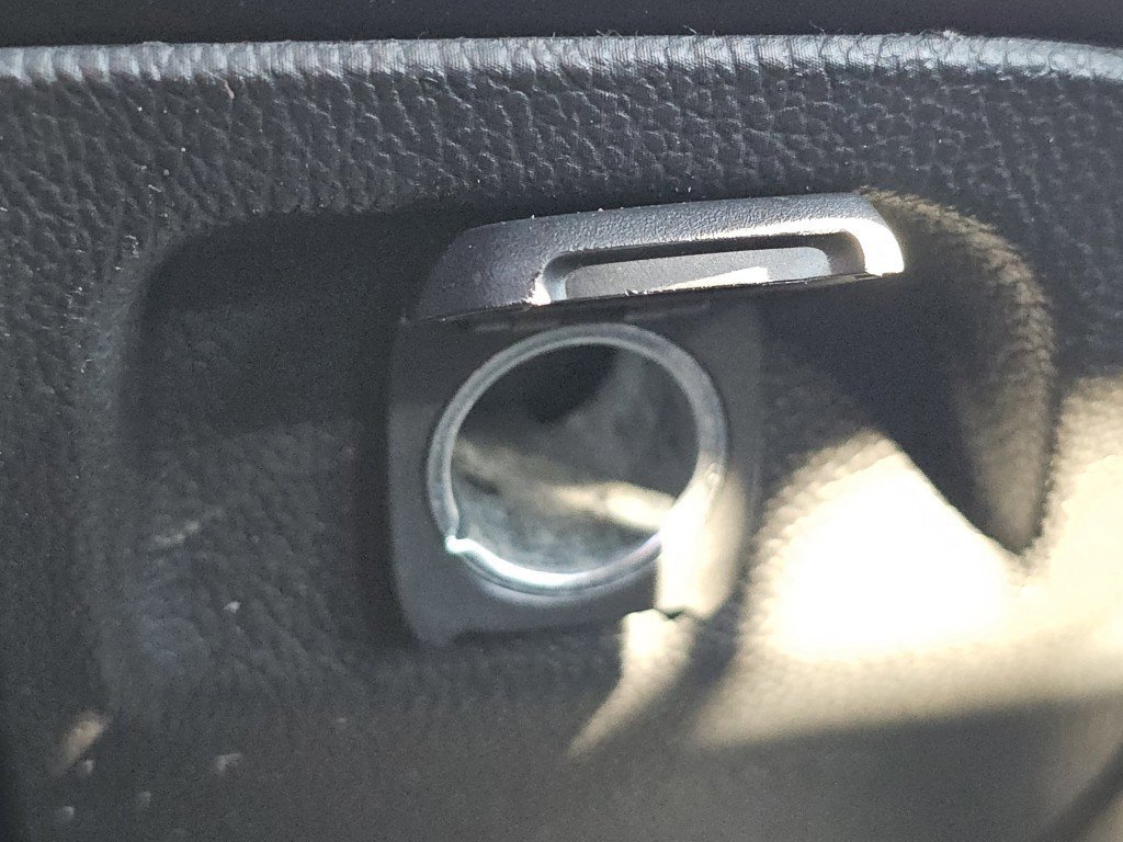 Used 2018 Chevrolet Silverado 3500 W/T image 25