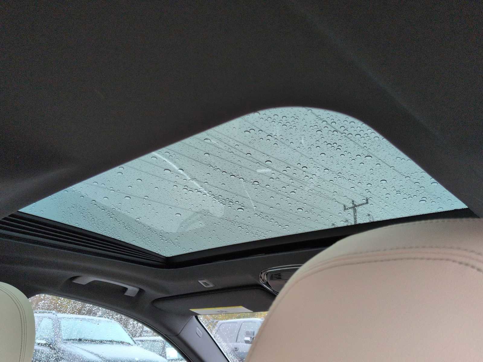 Used 2023 BMW 530i xDrive w/ Premium Package image 23