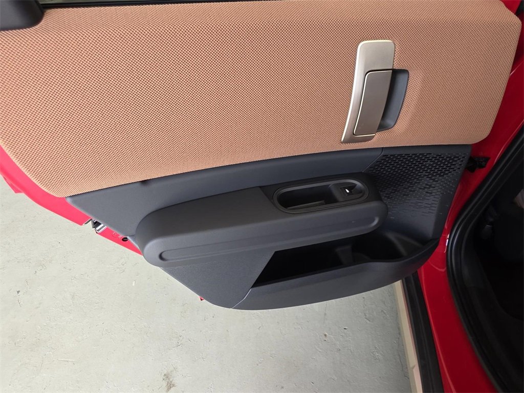 Used 2025 MINI Cooper Countryman S image 37