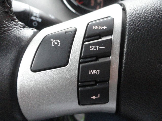 Used 2008 Saturn Sky image 17