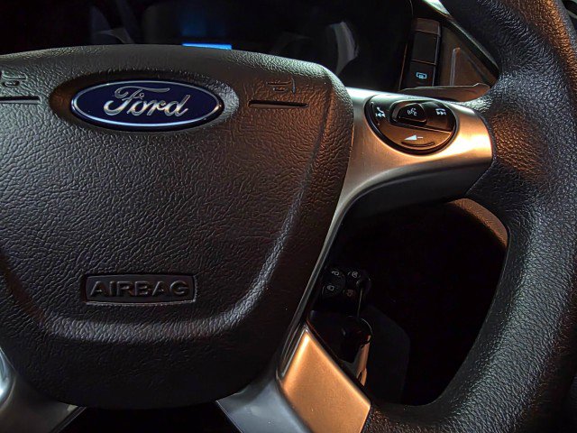 Used 2019 Ford Transit 350 XLT image 20